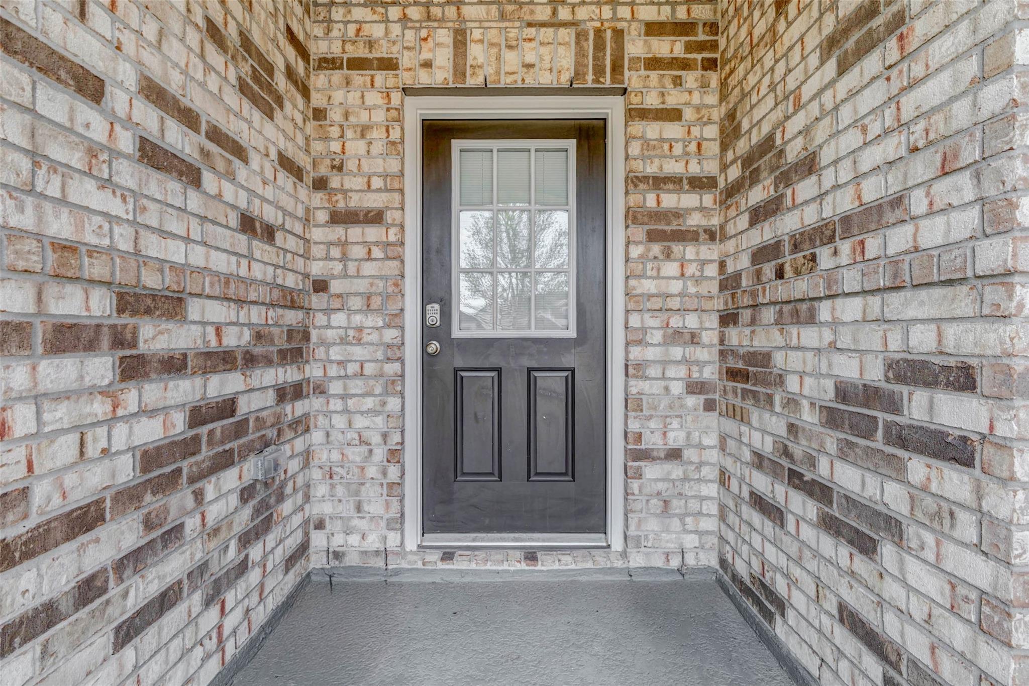 21707 Red Crab Court