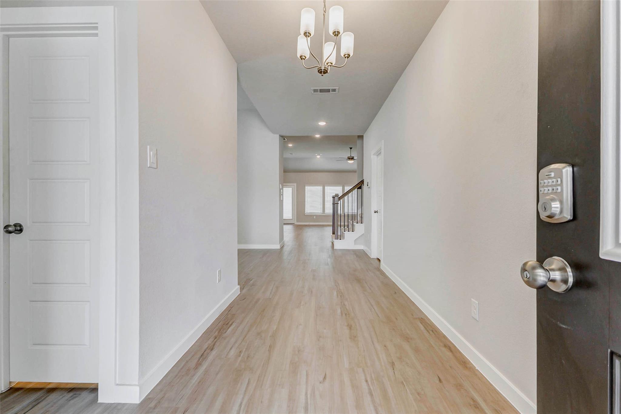 21707 Red Crab Court