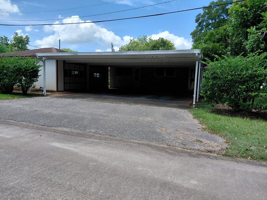 736 Northridge Street