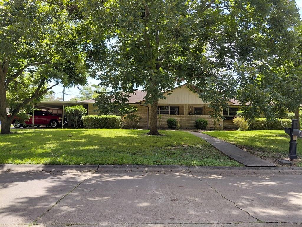 736 Northridge Street