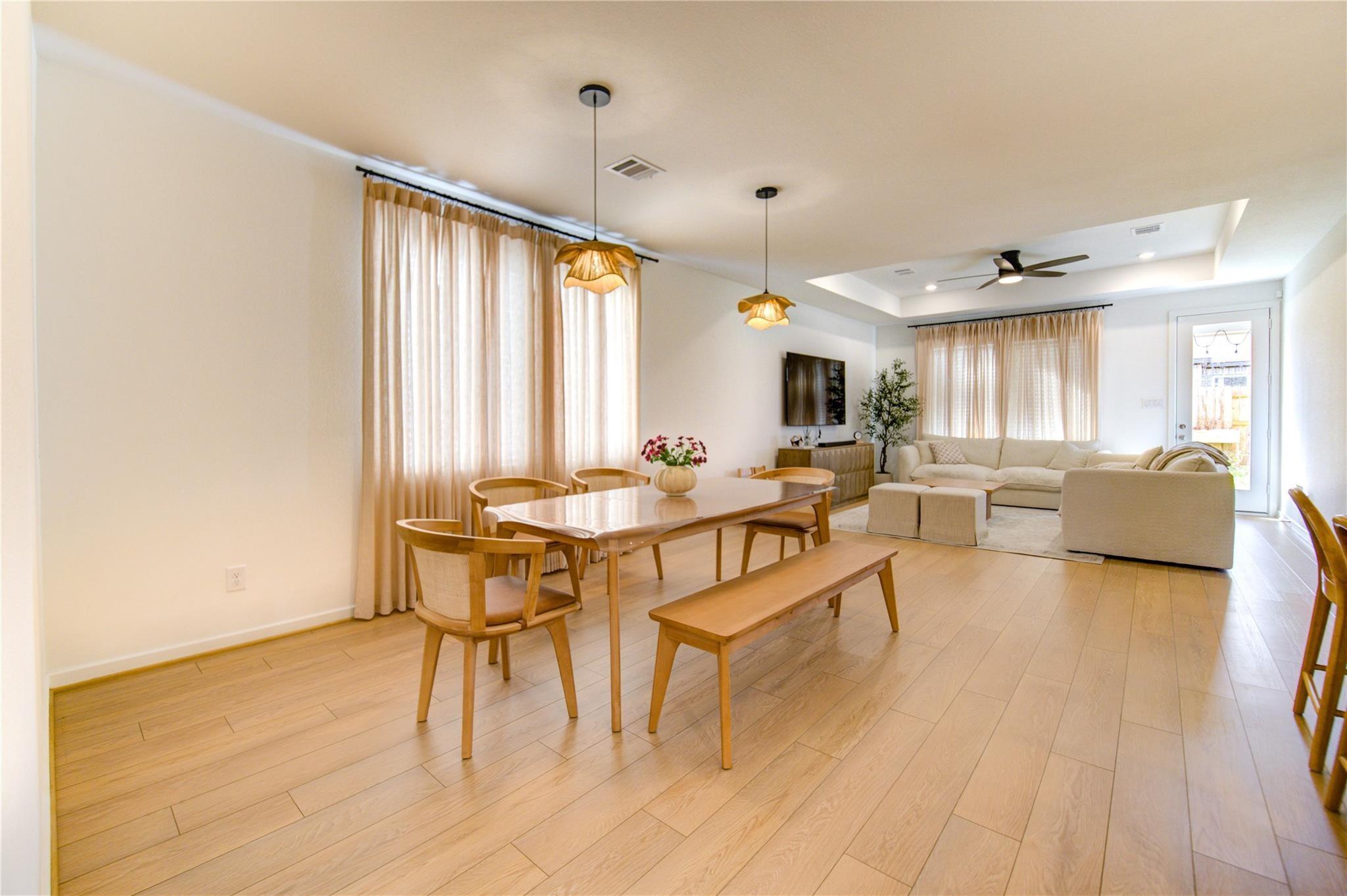 9727 Arrigoni Creek Drive