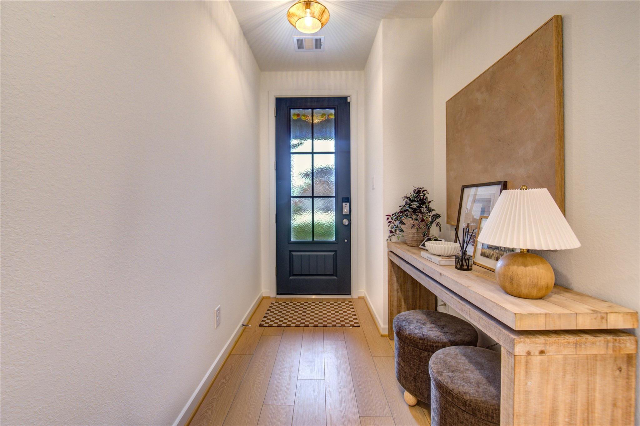 9727 Arrigoni Creek Drive