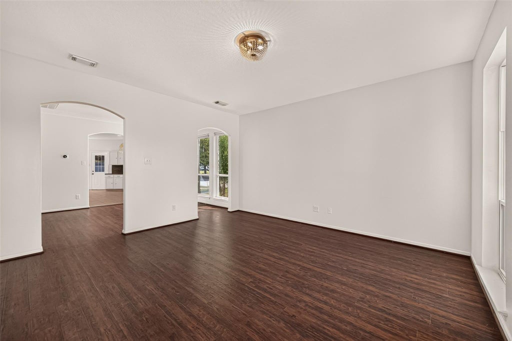 Photo of 14402 Lawton Ridge Drive, Cypress, TX 77429 (MLS # 31739991)