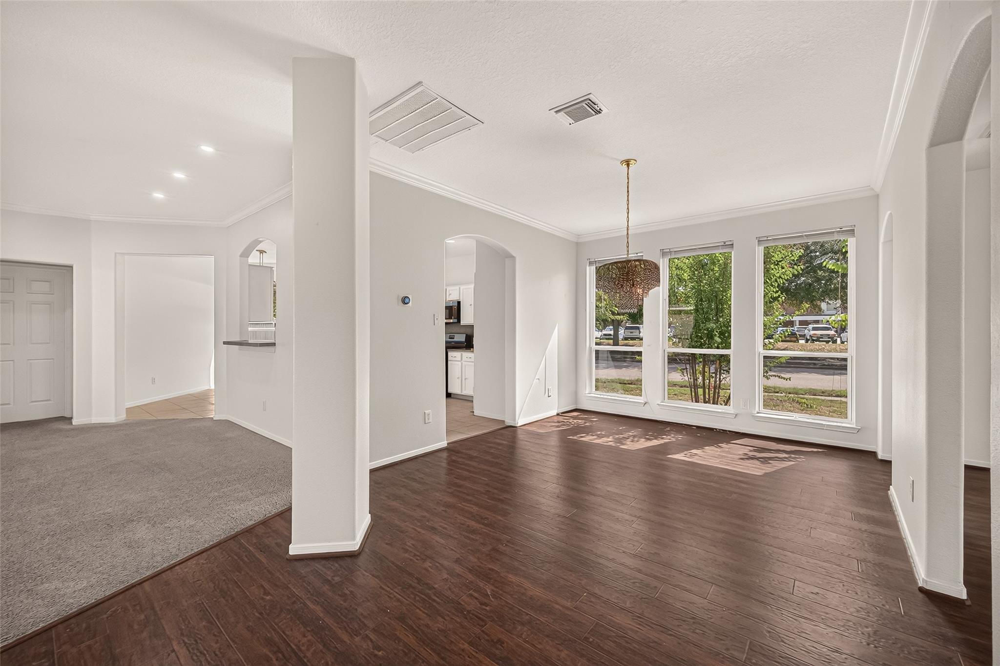 14402 Lawton Ridge Drive
