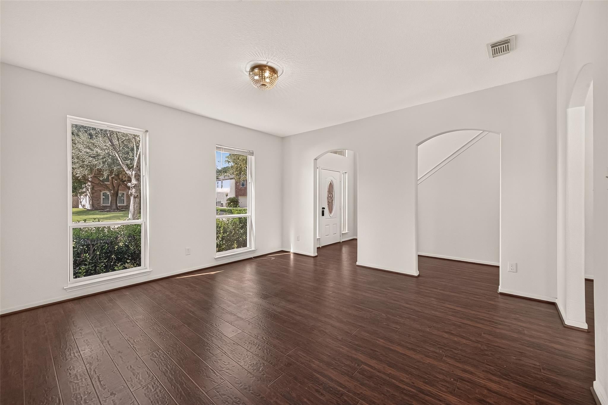14402 Lawton Ridge Drive