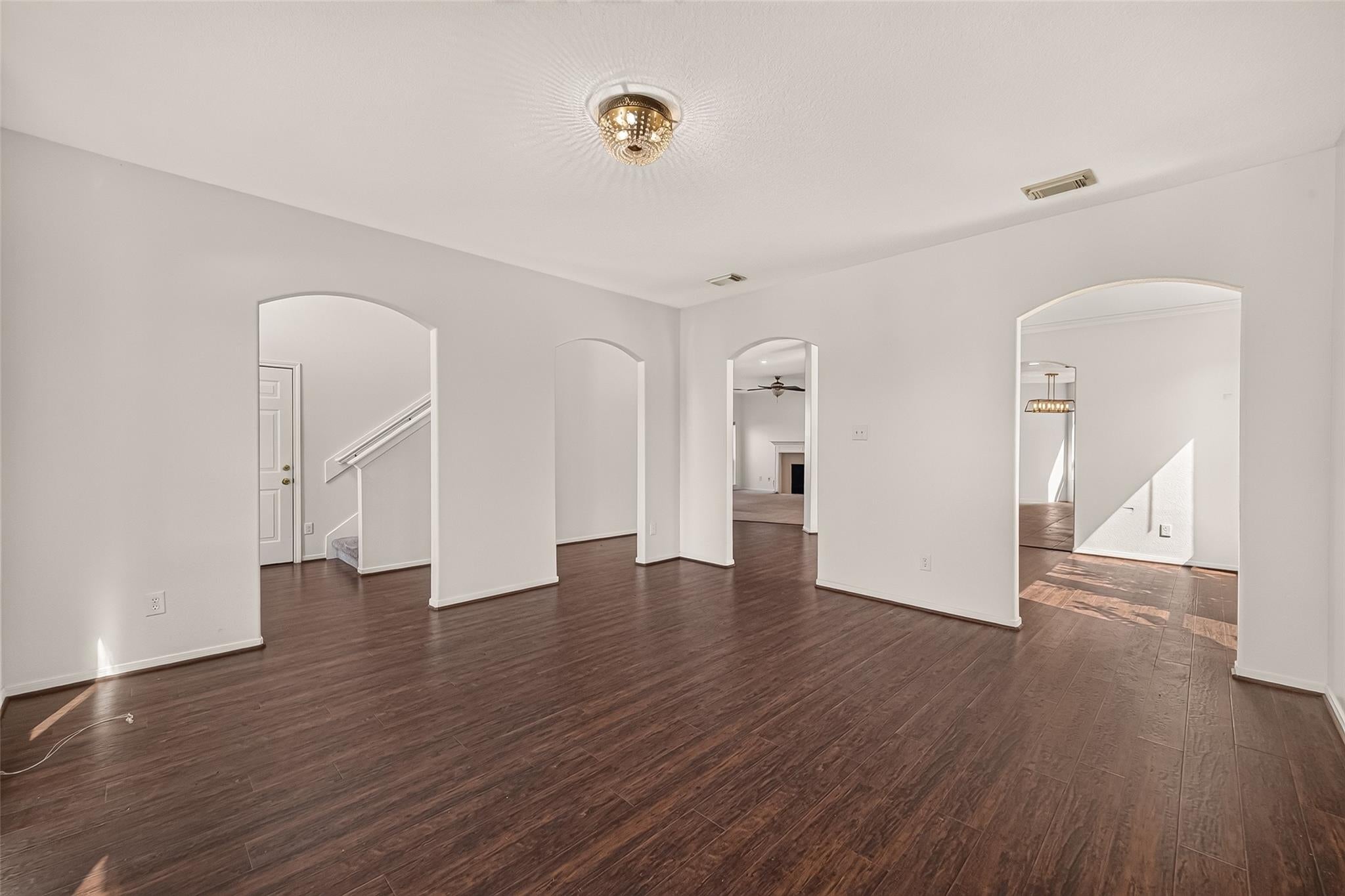 14402 Lawton Ridge Drive