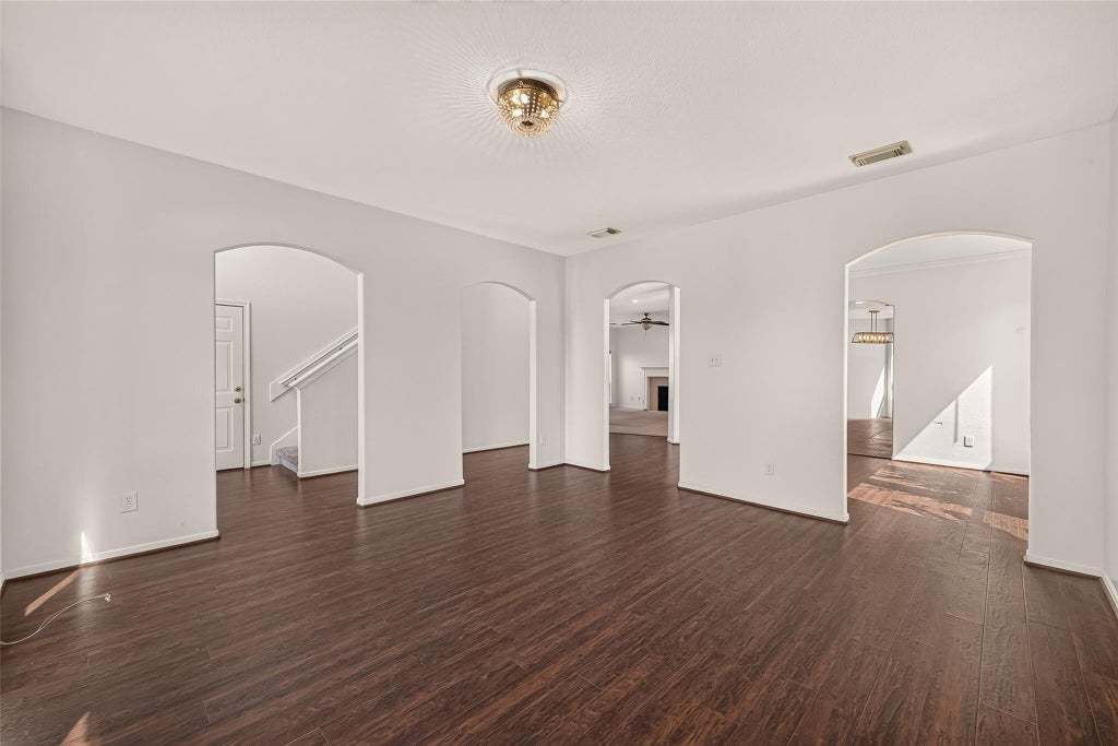 Photo of 14402 Lawton Ridge Drive, Cypress, TX 77429 (MLS # 31739991)