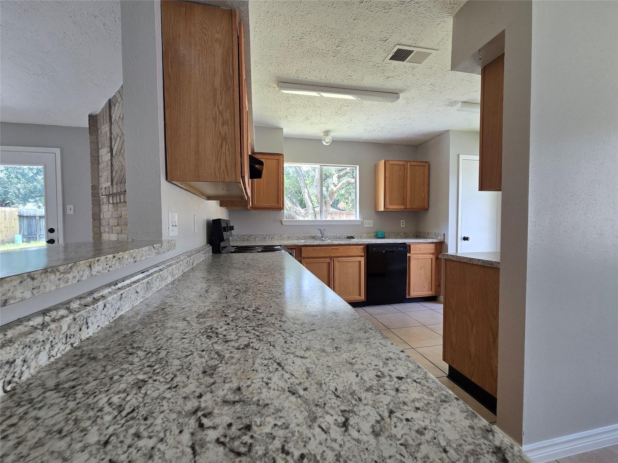 4835 Owens Creek Lane