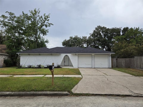 Photo of 4835 Owens Creek Lane, Spring, TX 77388 (MLS # 95539401)