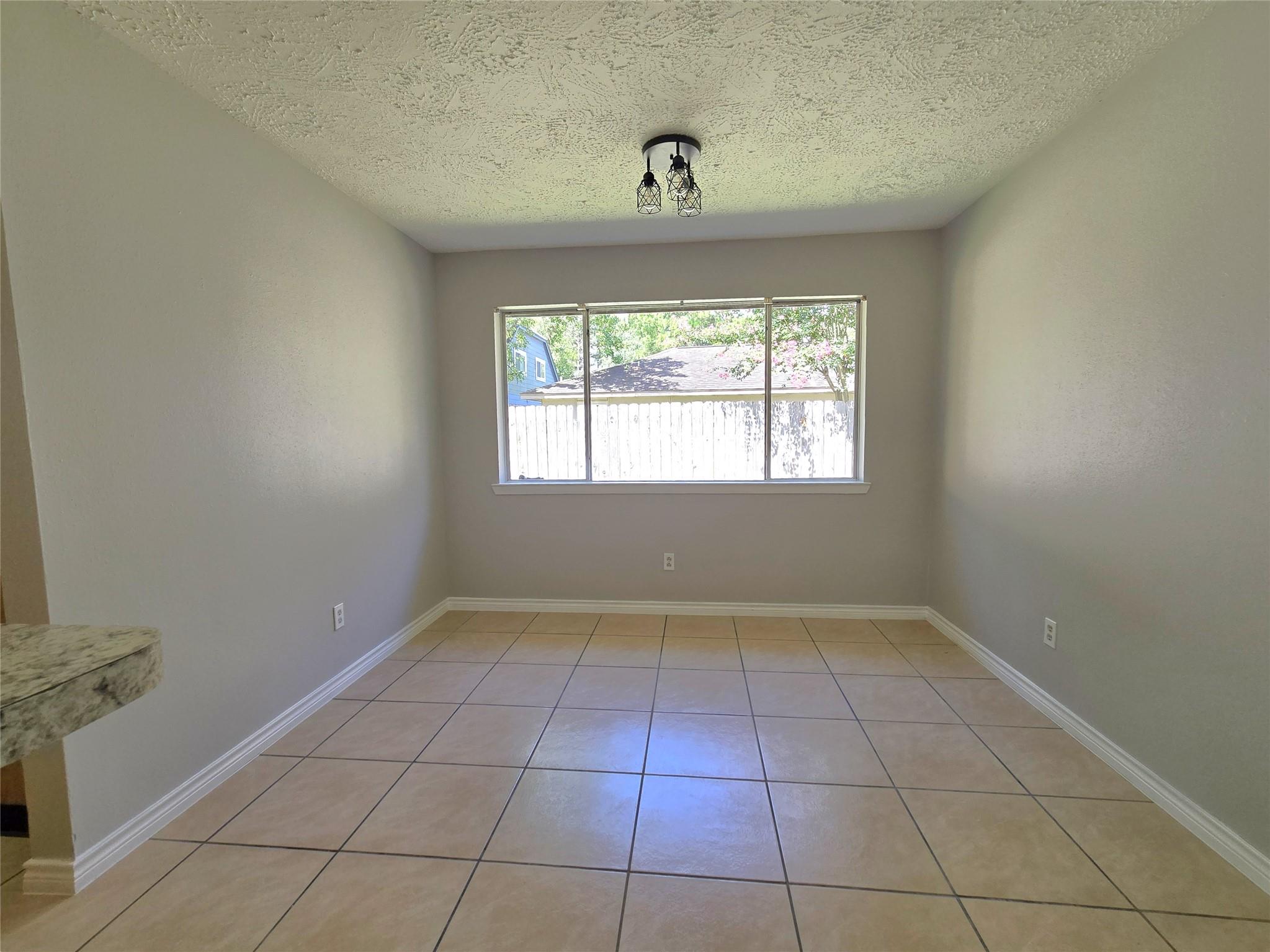 4835 Owens Creek Lane