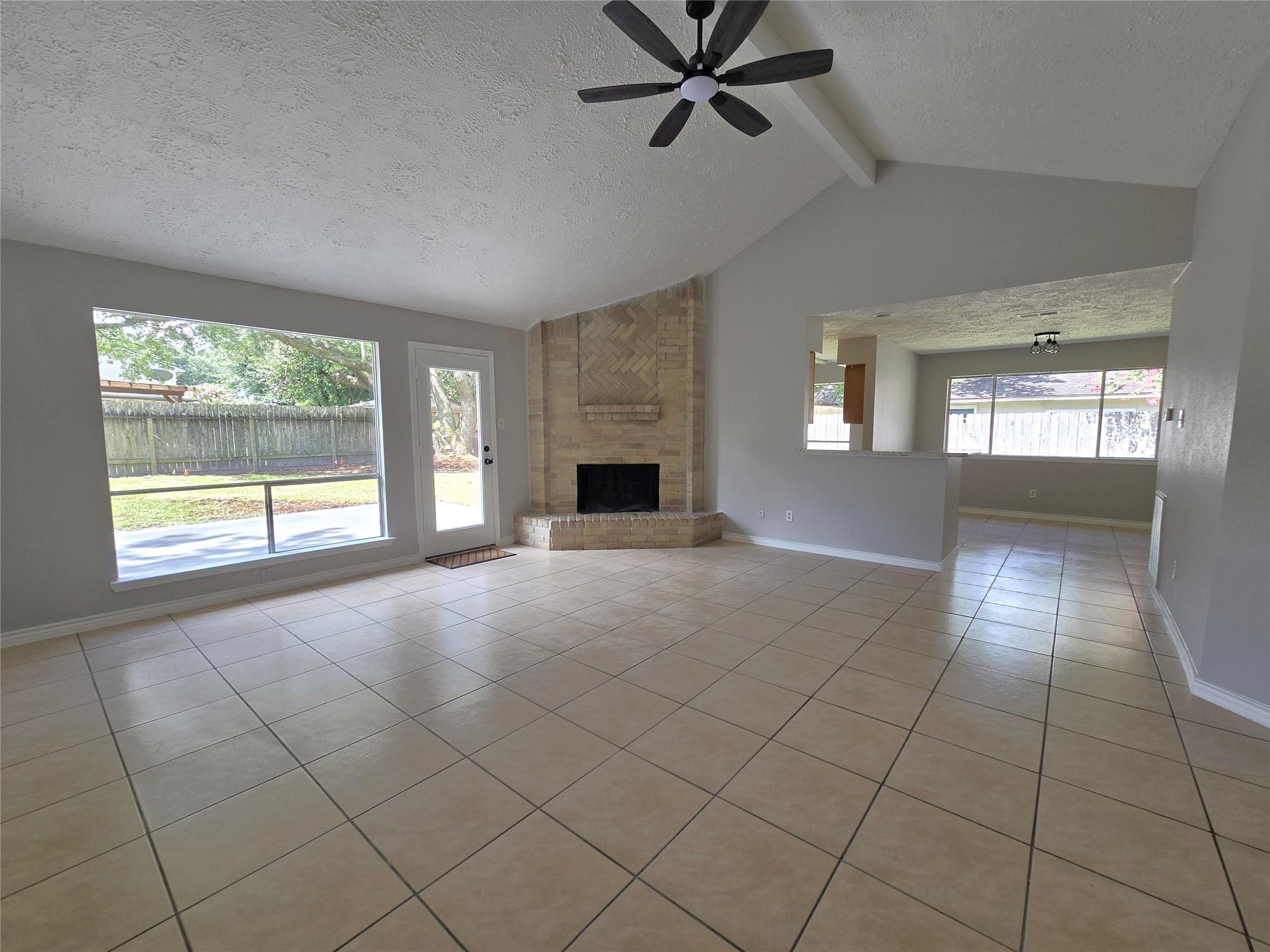 4835 Owens Creek Lane