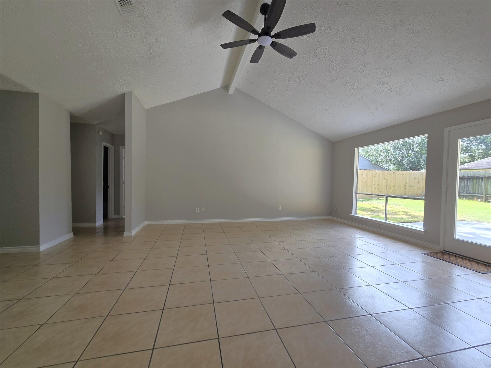 4835 Owens Creek Lane