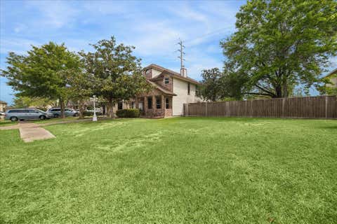 Photo of 1534 Carbonear Drive, Channelview, TX 77530 (MLS # 30381704)