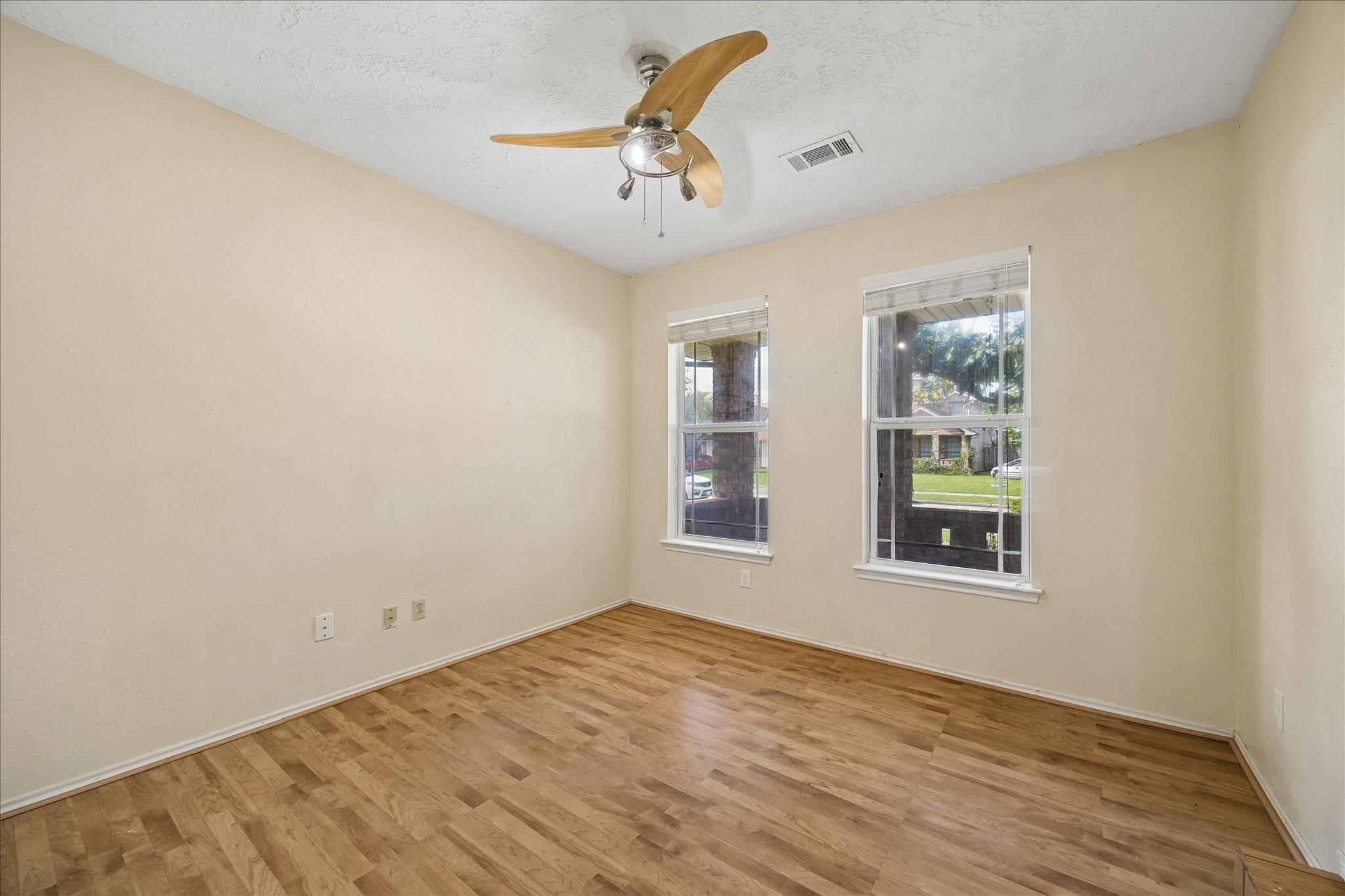 1534 Carbonear Drive