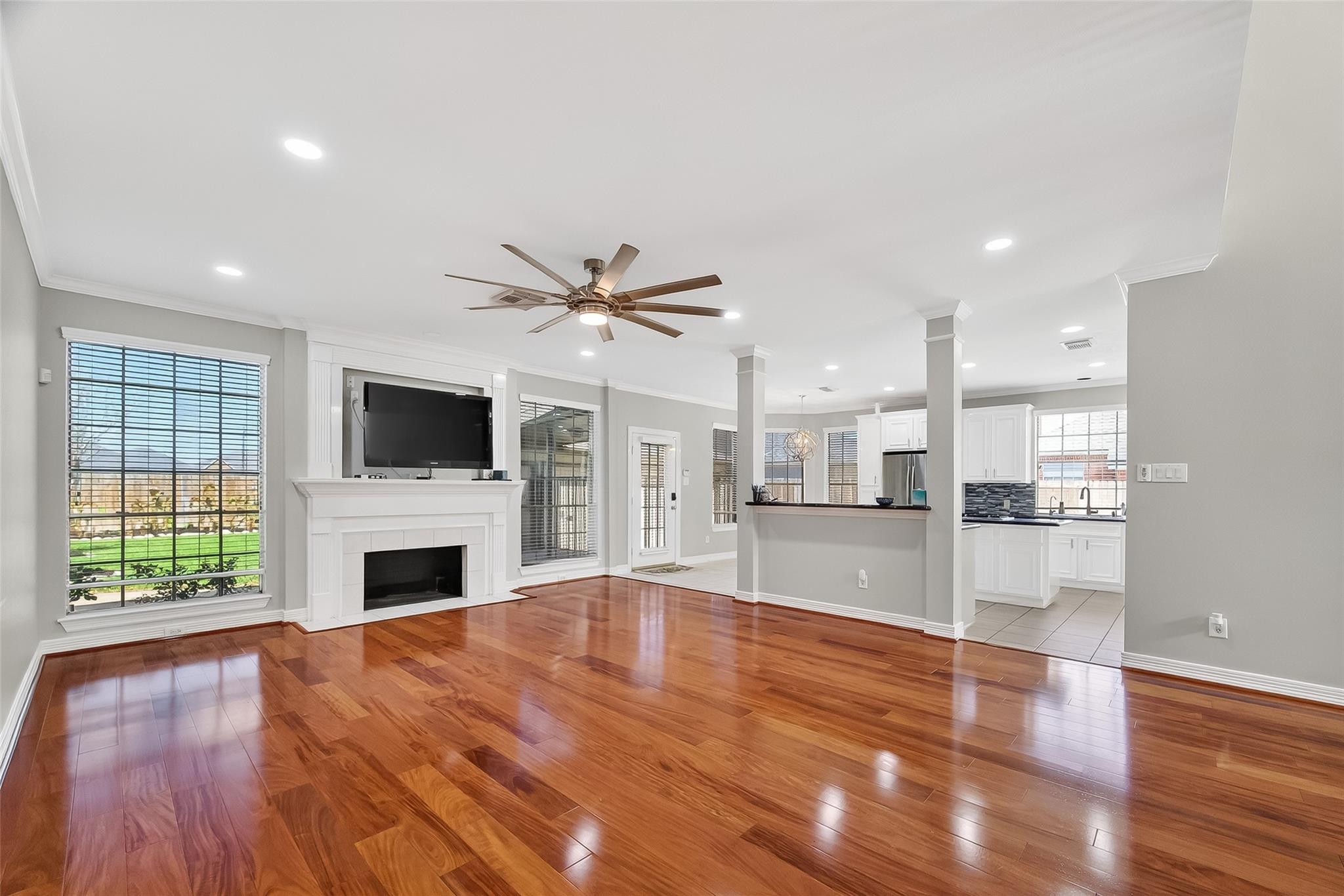 4303 Noble Oak Trail