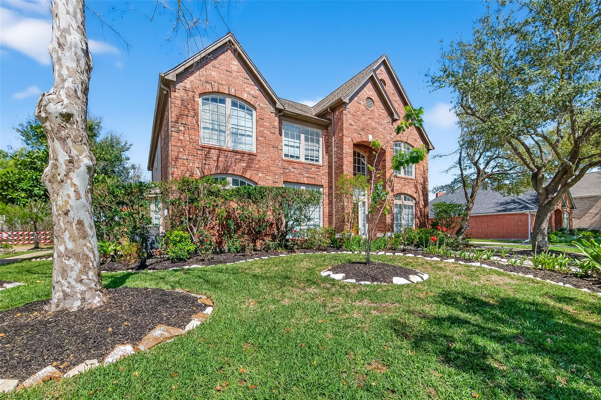 4303 Noble Oak Trail