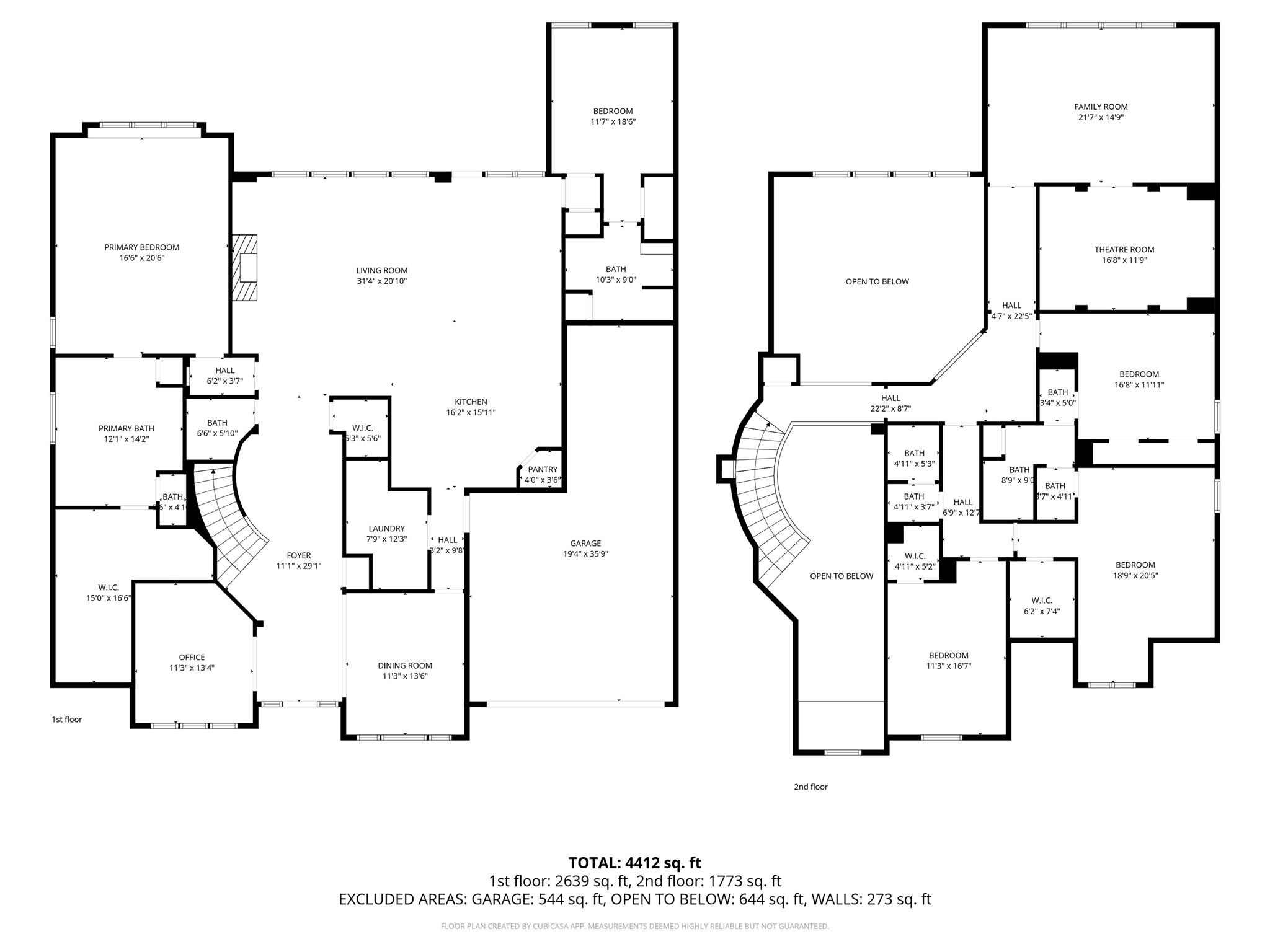 13912 Barrow Cliff Lane