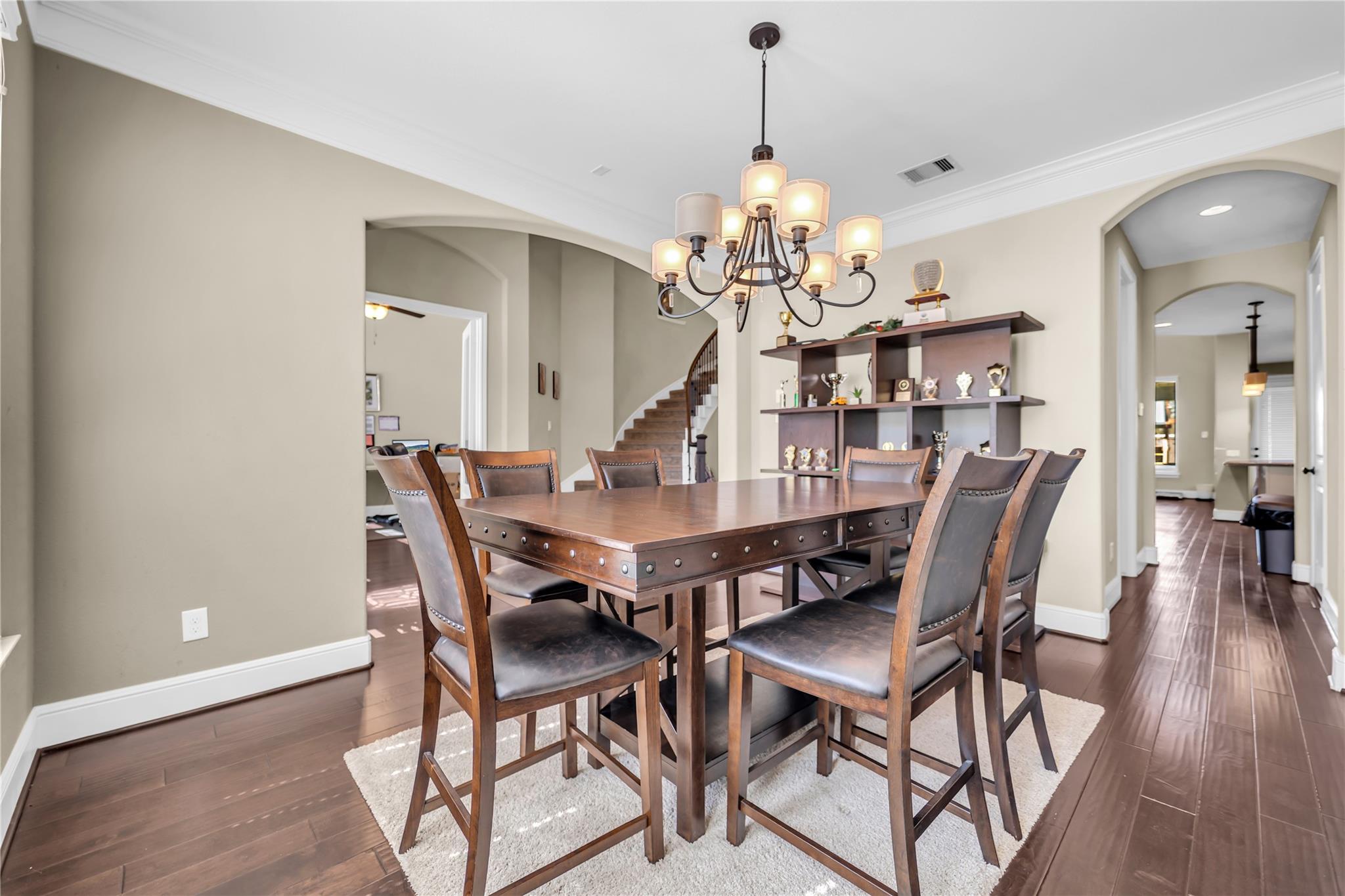 13912 Barrow Cliff Lane