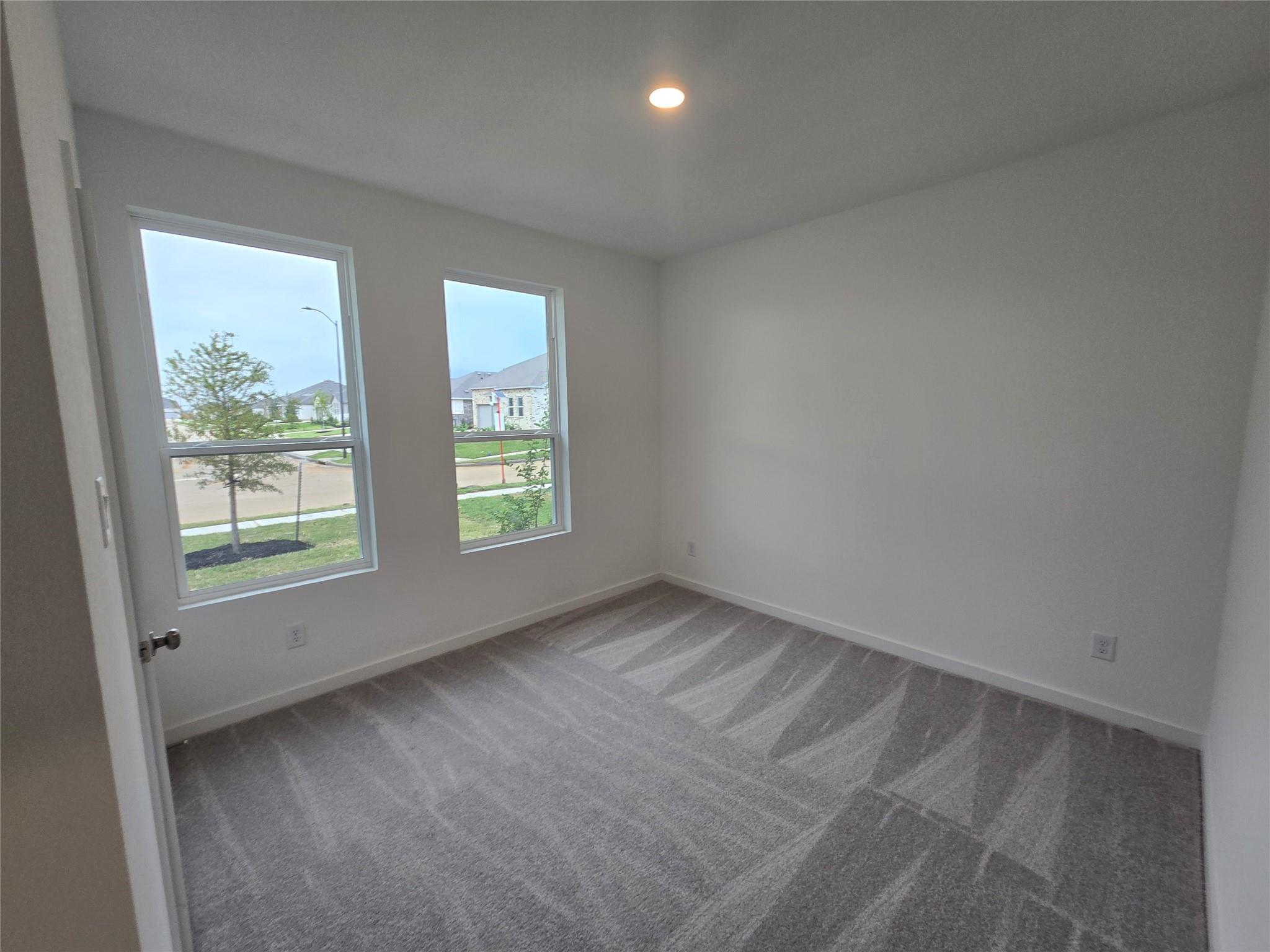 16306 Texas Flatland Way