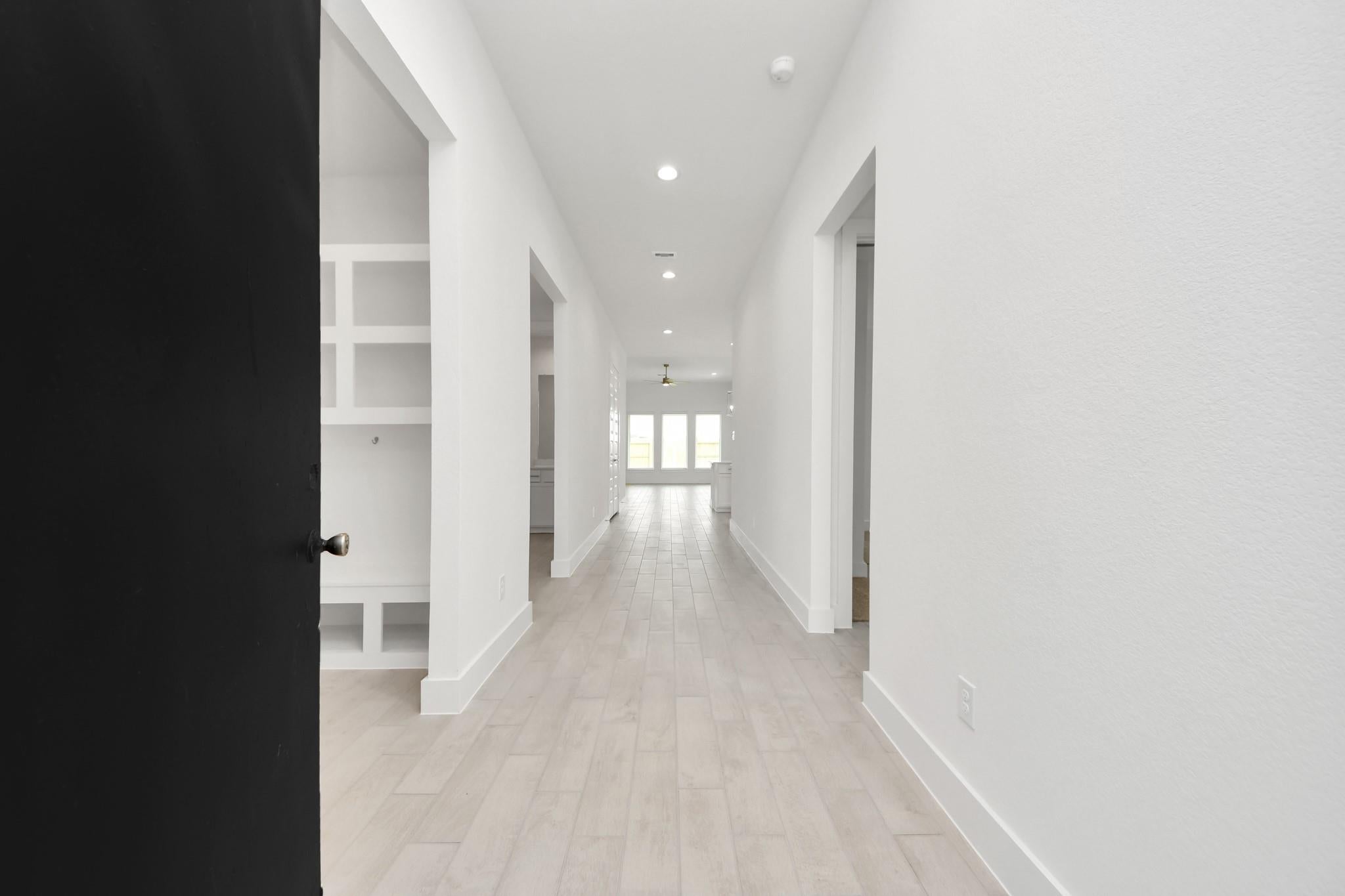 5858 Fox Peak Lane