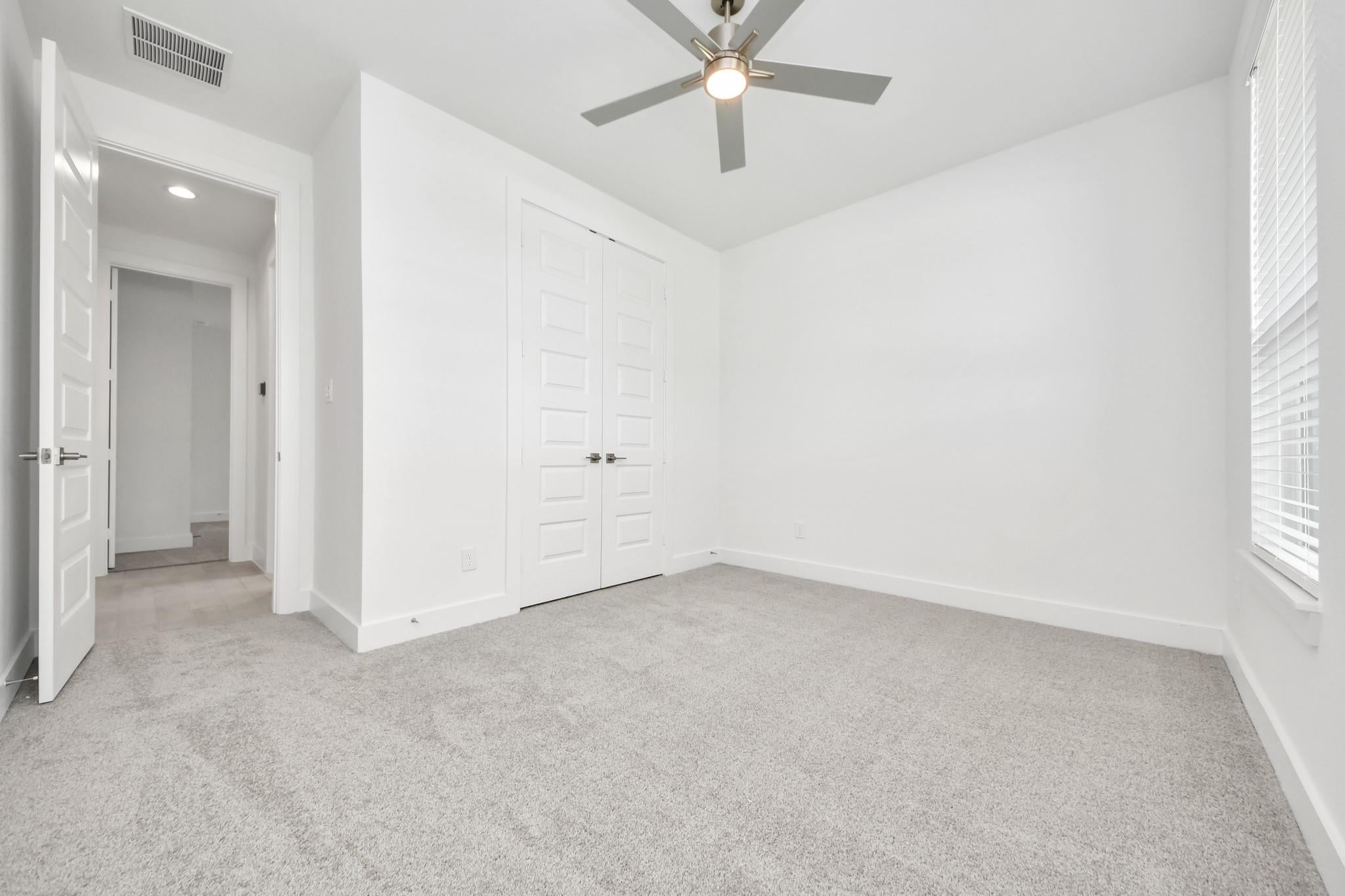 5858 Fox Peak Lane