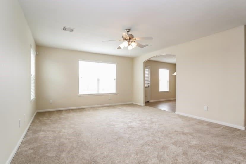 19151 Sandelford Drive