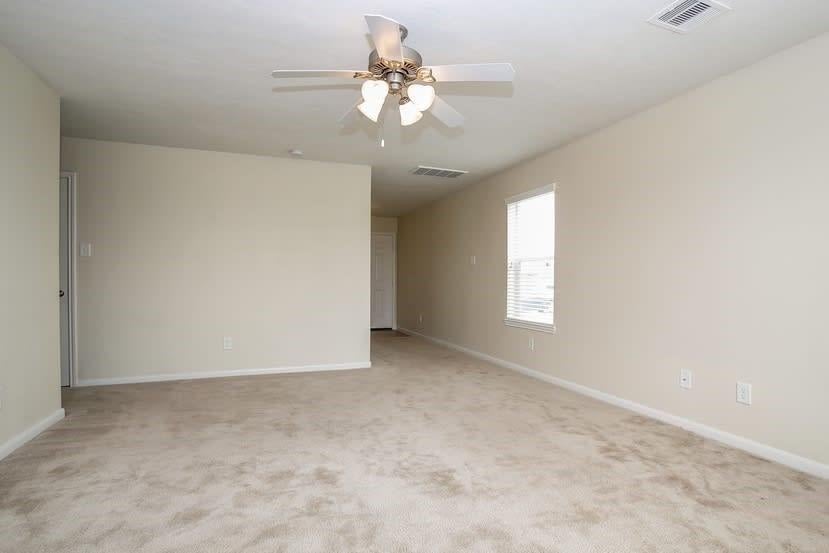 19151 Sandelford Drive