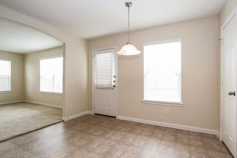 19151 Sandelford Drive