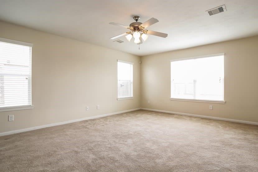 19151 Sandelford Drive