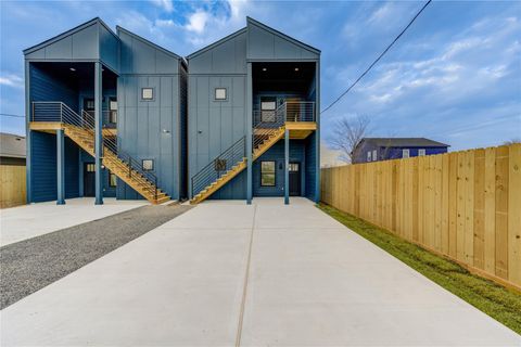 9727 Stedman St Houston TX 77029