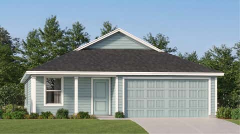 Photo of 15724 Plum Brook Drive, Conroe, TX 77303 (MLS # 78580348)