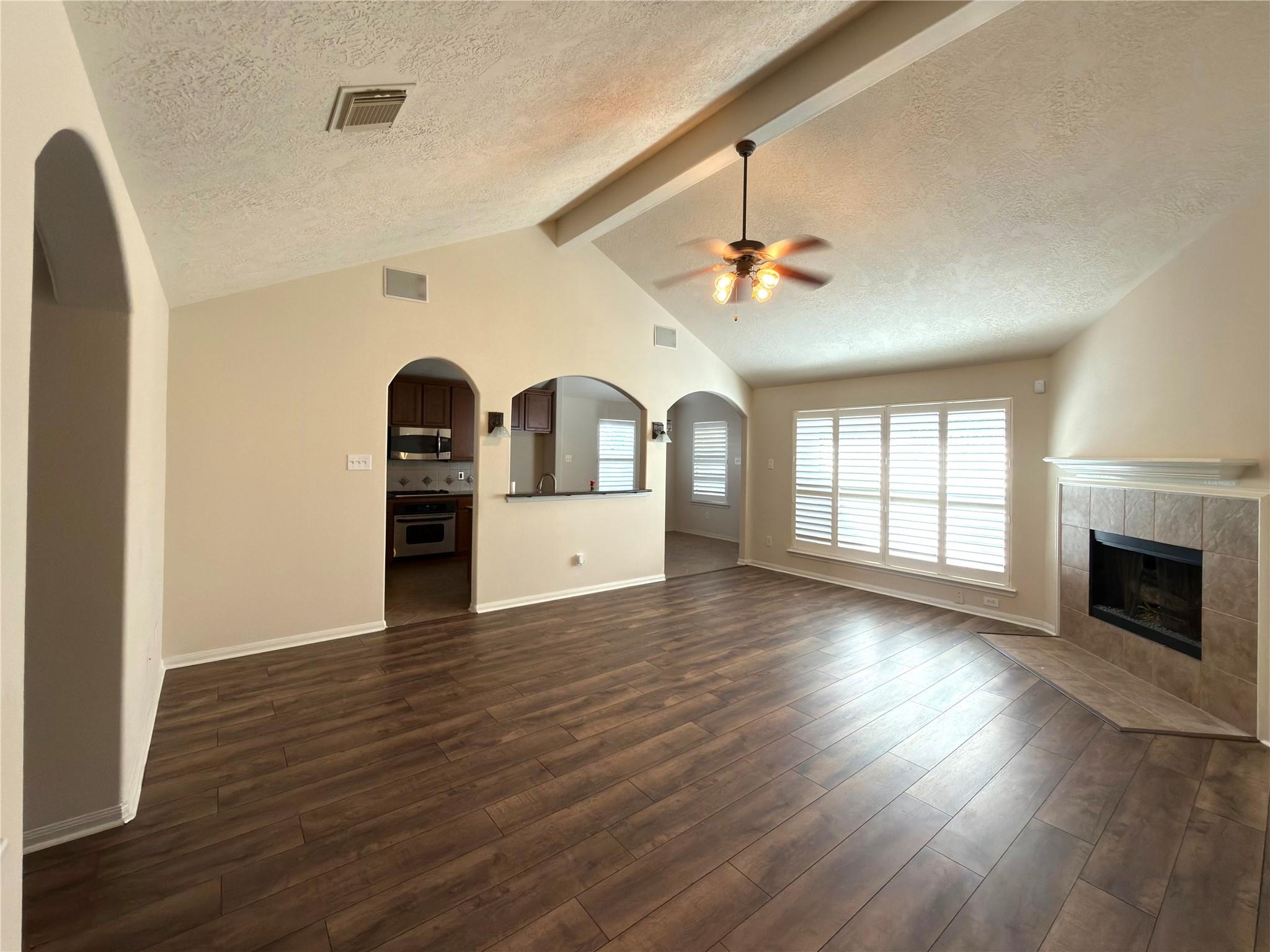 13102 Castlewind Lane