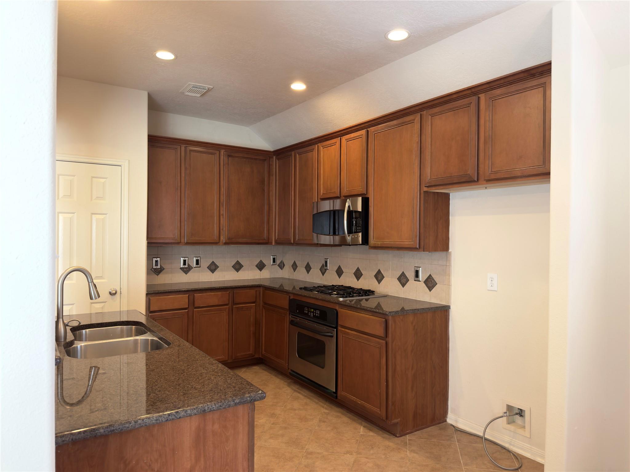 13102 Castlewind Lane