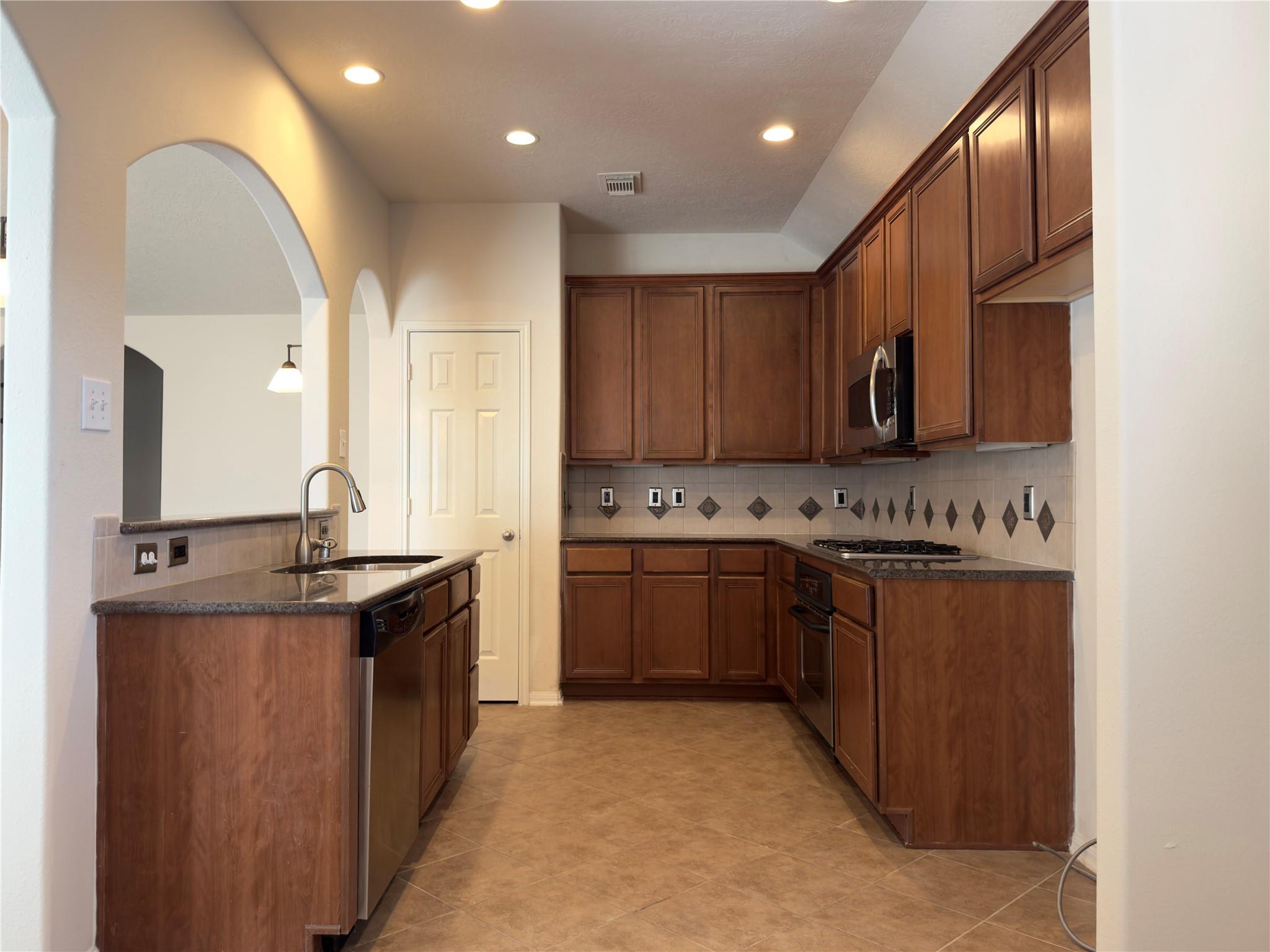 13102 Castlewind Lane