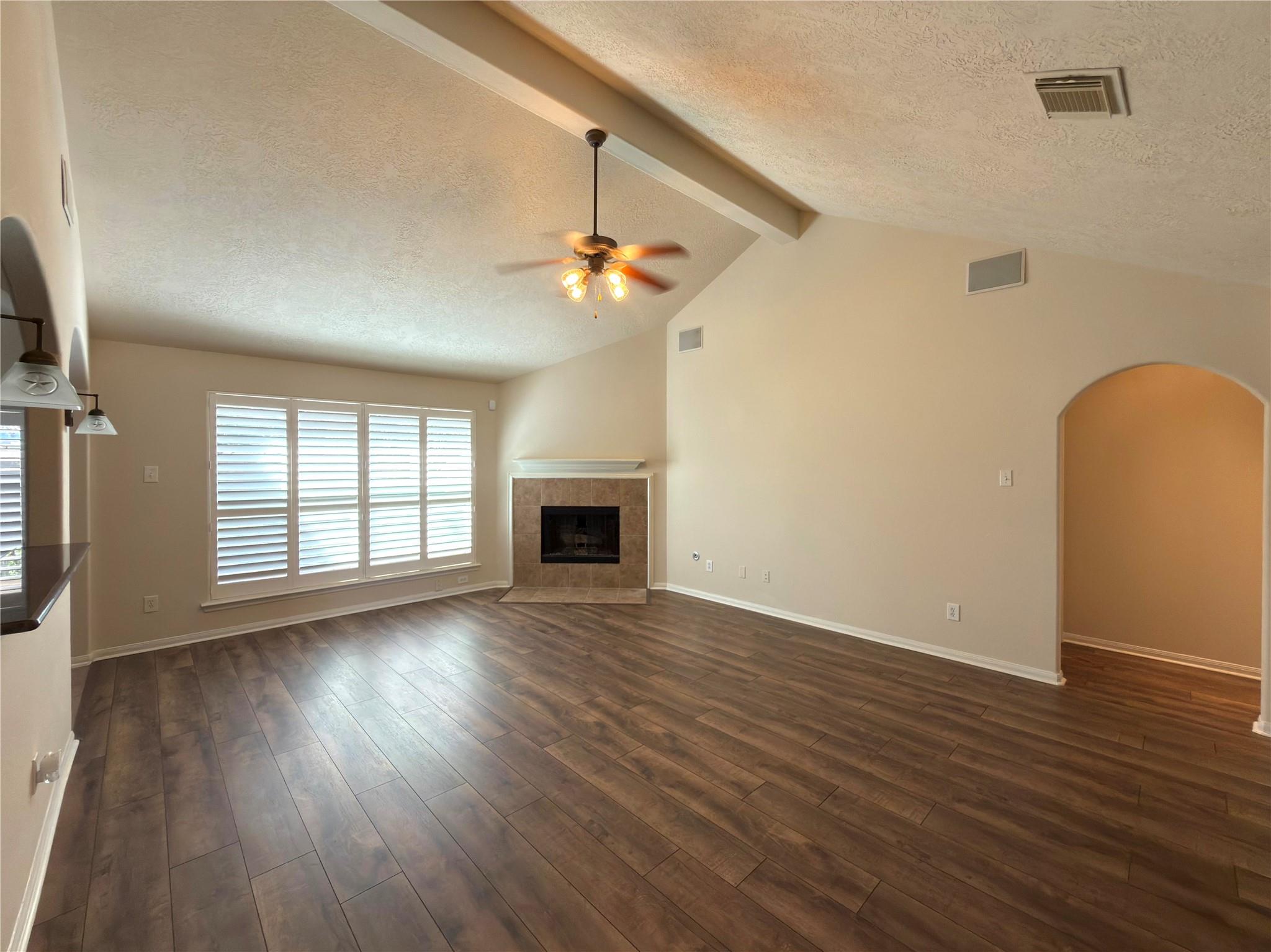 13102 Castlewind Lane