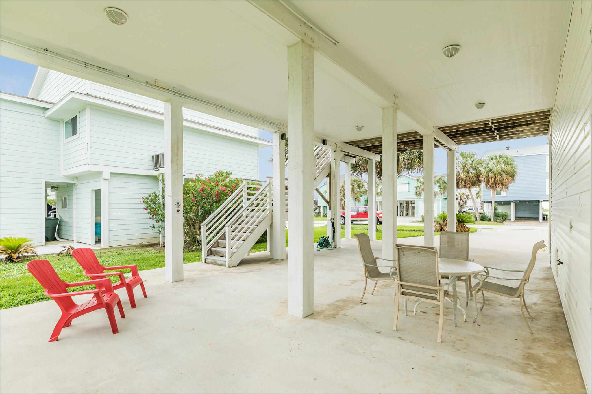 13730 San Domingo Drive