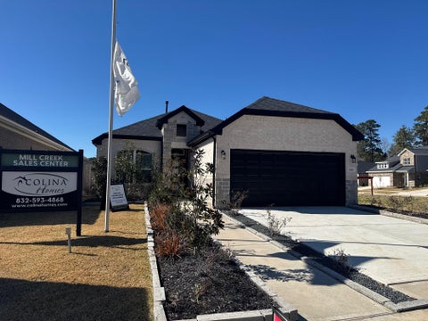Photo of 16036 Sandy Koufax Court, Splendora, TX 77372 (MLS # 75095043)