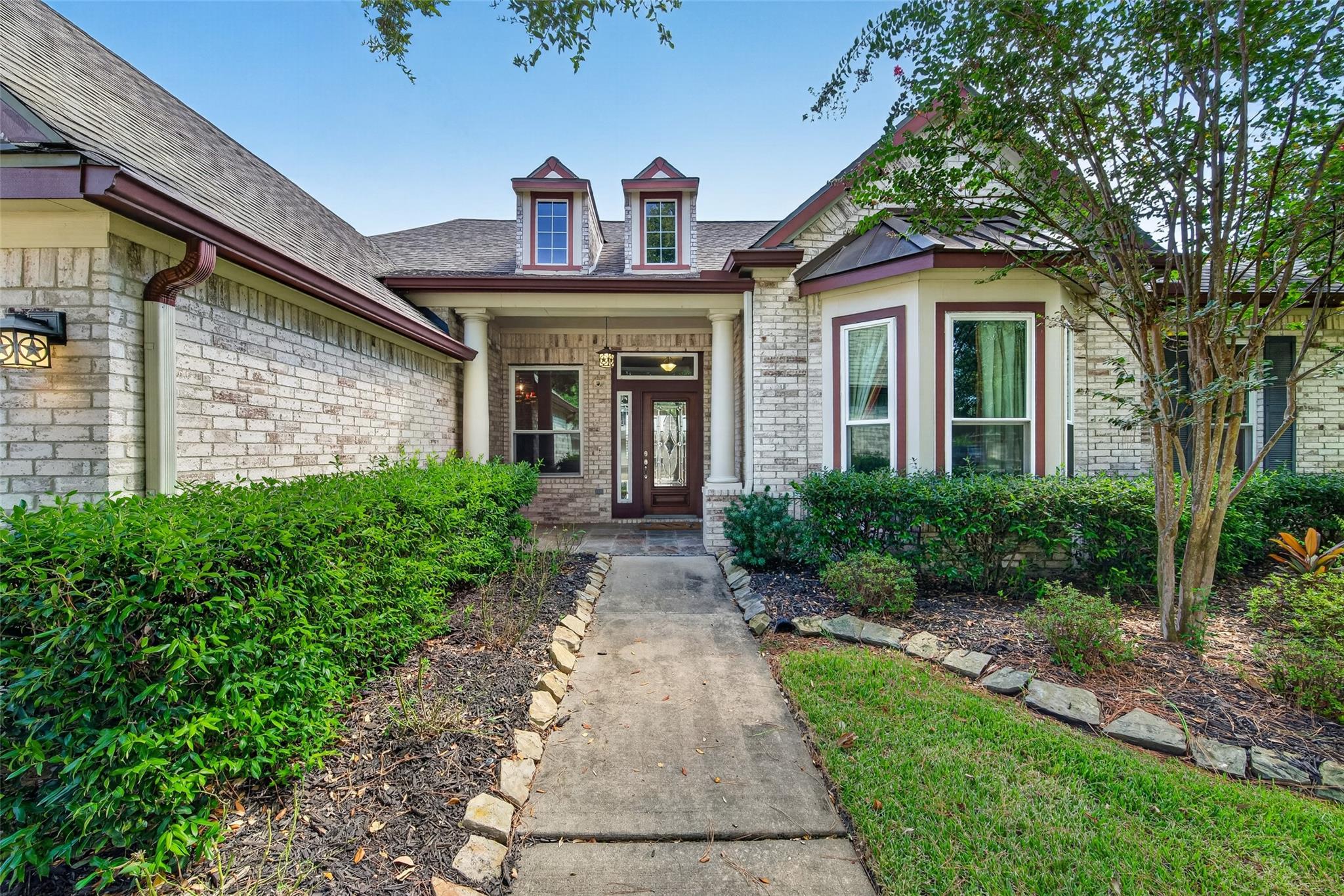 20102 Stanton Lake Drive
