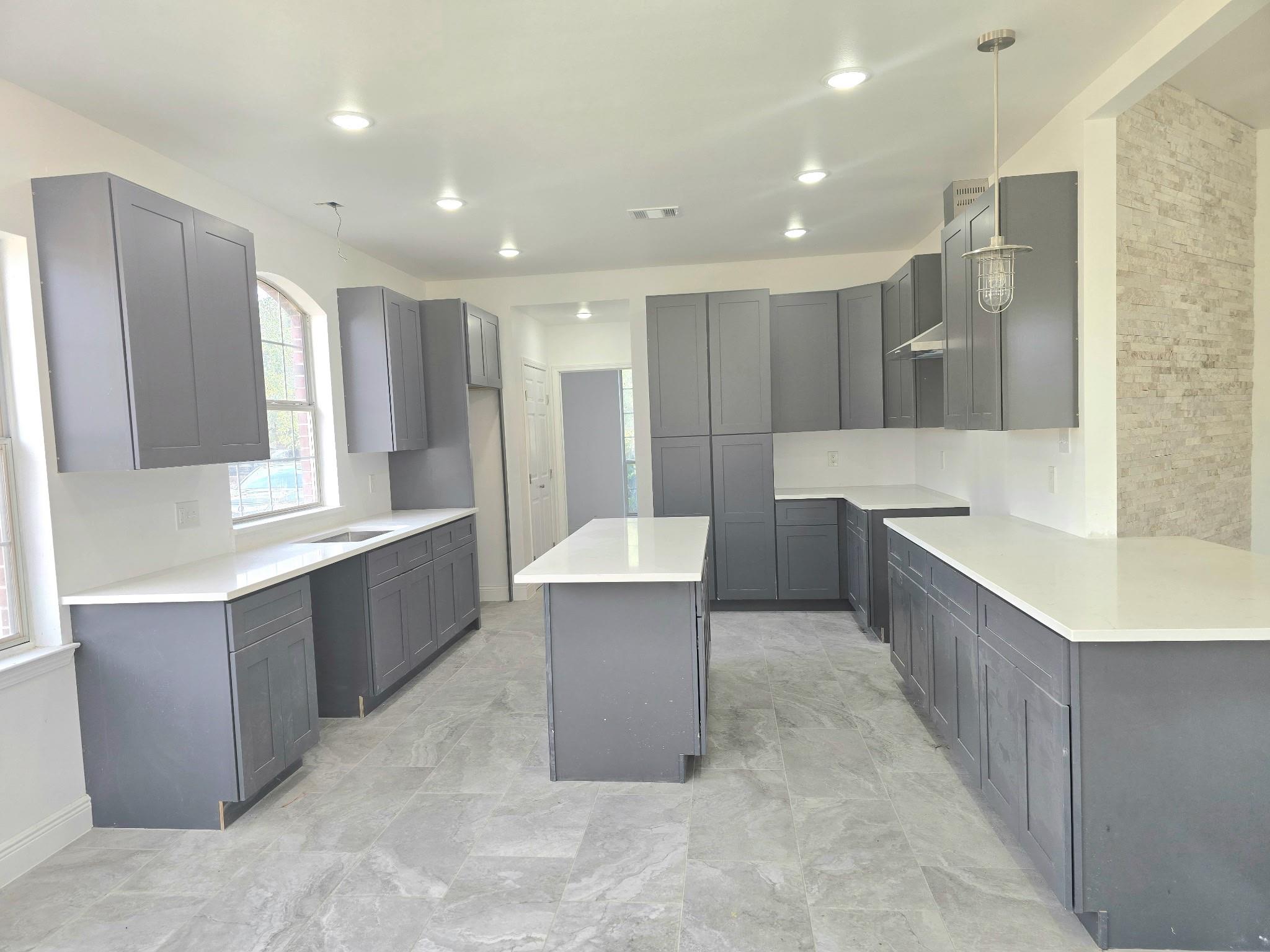 20315 Lakeland Falls Drive