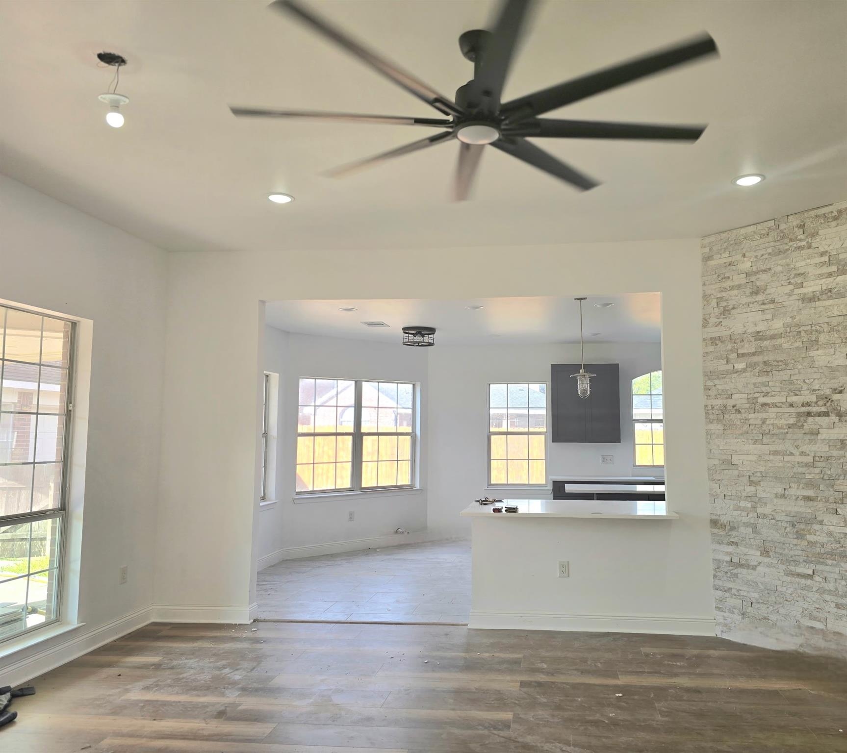 20315 Lakeland Falls Drive