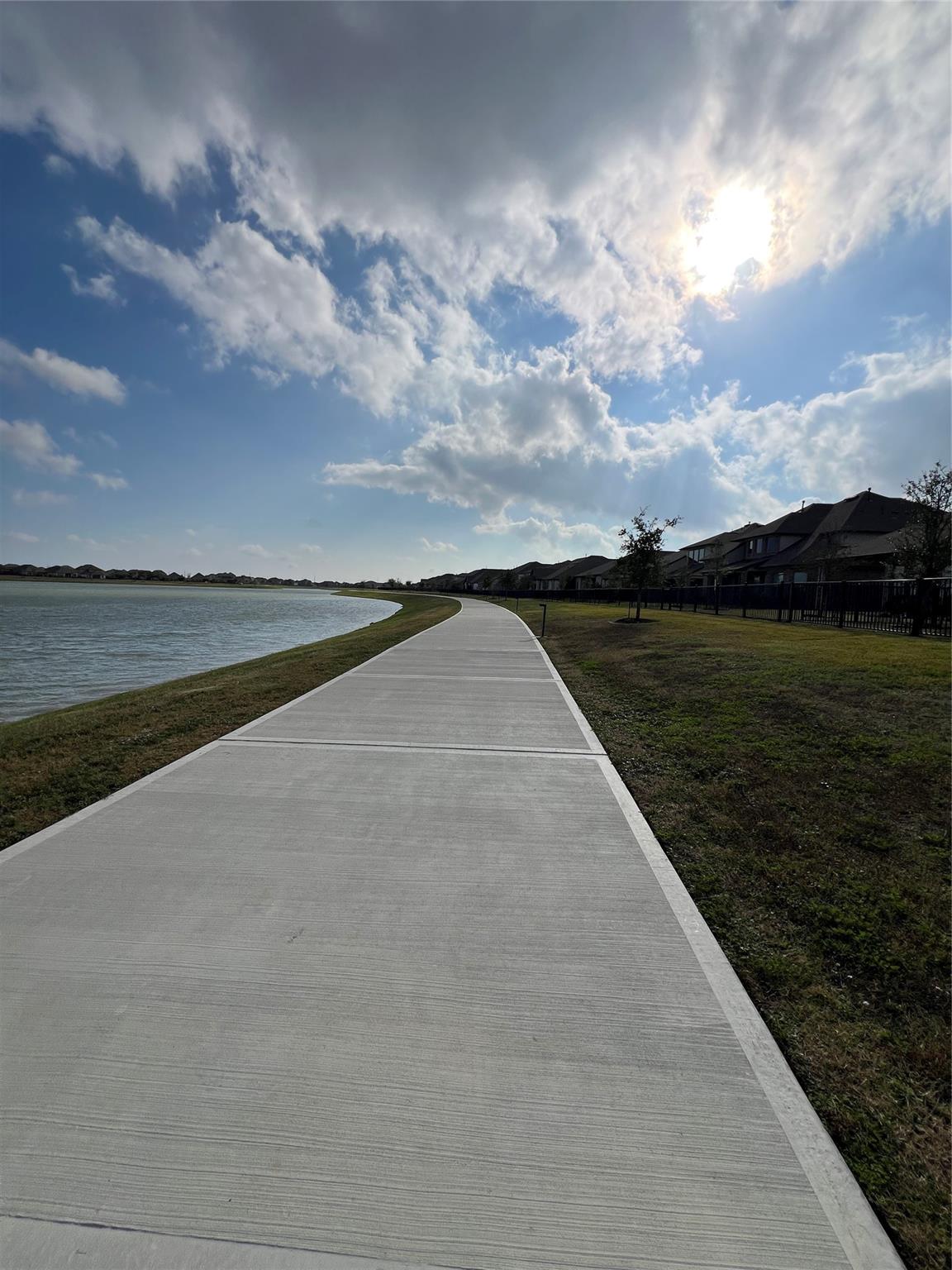 3102 Secret Lagoon Lane