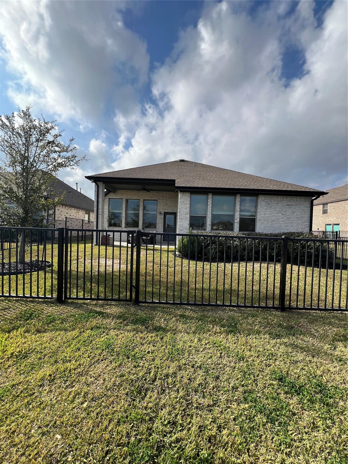 3102 Secret Lagoon Lane