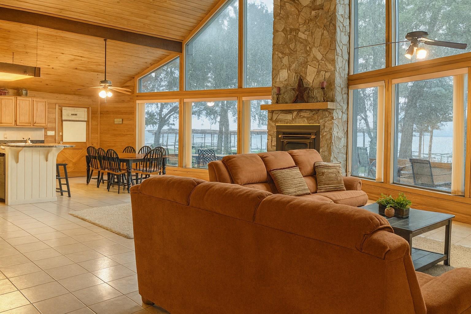287 Harbor Addition Drive