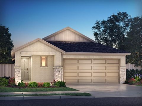 Photo of 14207 Granger Pointe Lane, Conroe, TX 77302 (MLS # 33538571)