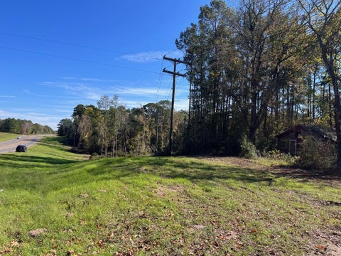Vacant Land For Sale - 6240 Us Highway 190<br/> San Jacinto County, Point Blank, TX 77364