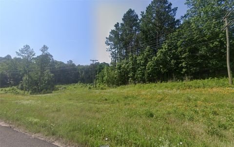 Vacant Land For Sale - 6240 Us Highway 190<br/> Point Blank, TX 77364