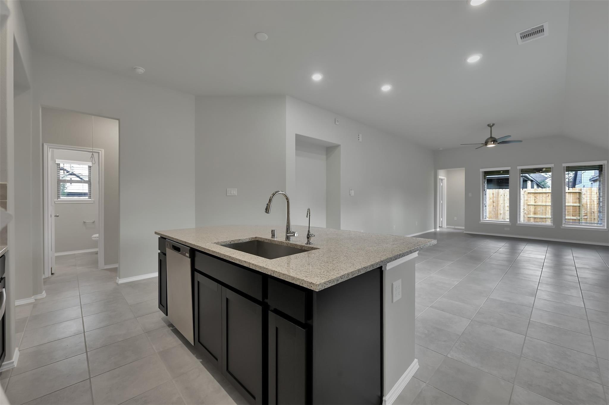 322 Highland Bayou Drive