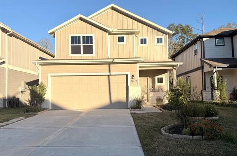 Photo of 24619 Applewood Crest Lane, Porter, TX 77365 (MLS # 4966395)