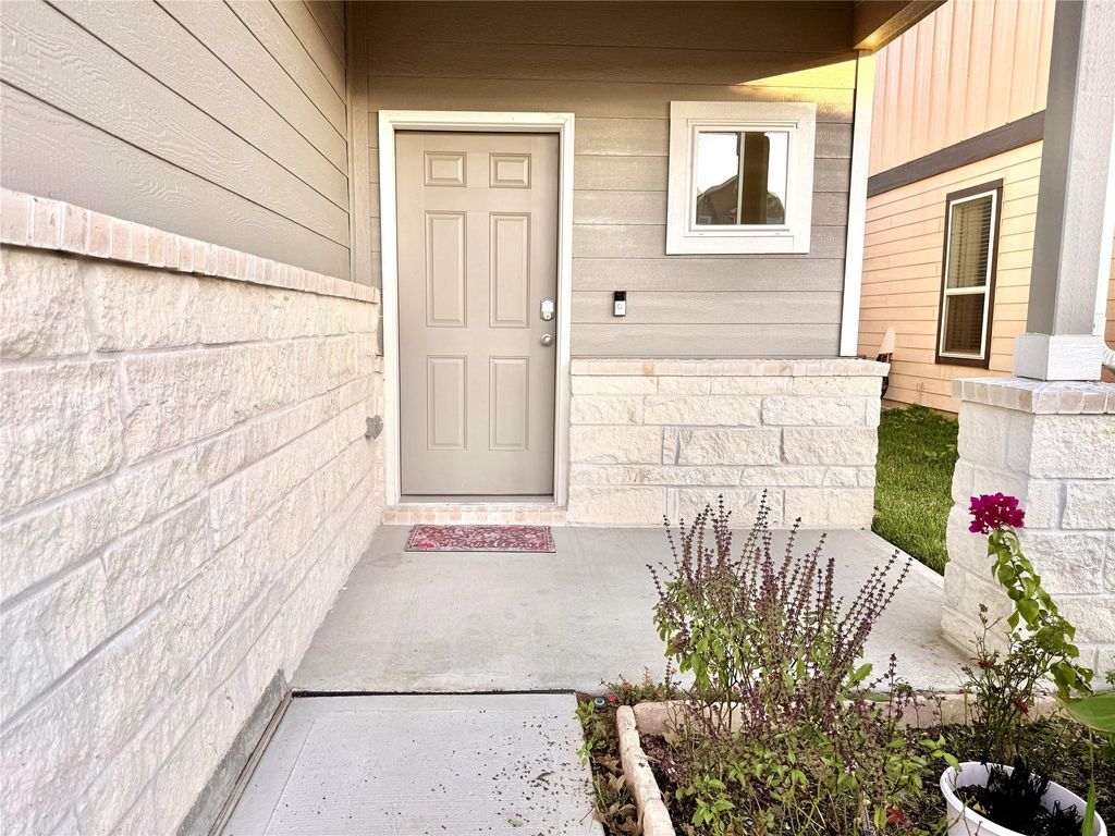 Photo of 24619 Applewood Crest Lane, Porter, TX 77365 (MLS # 4966395)