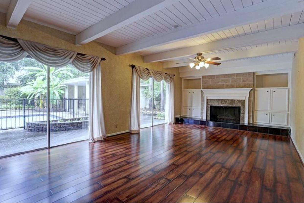 11910 Steppingstone Lane